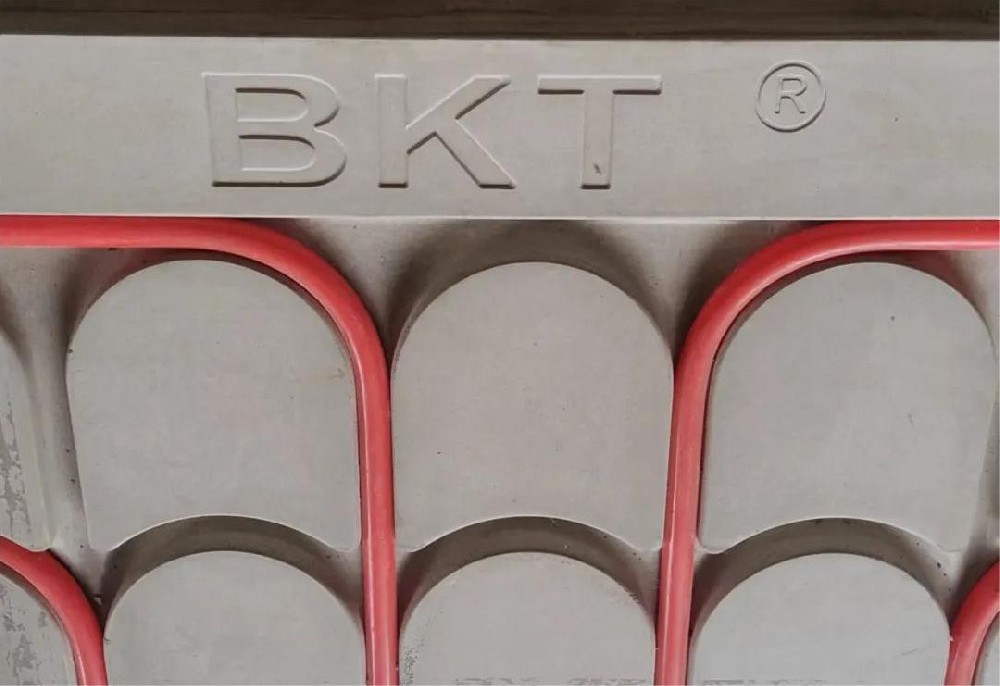 什么是干式地暖？干式地暖的优点及应用场景分享