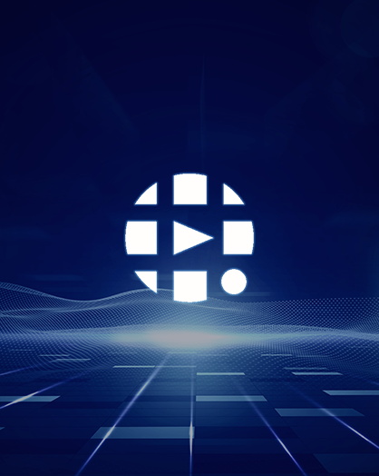 BGL 楼板保温隔声系统施工方案编制标准及依据