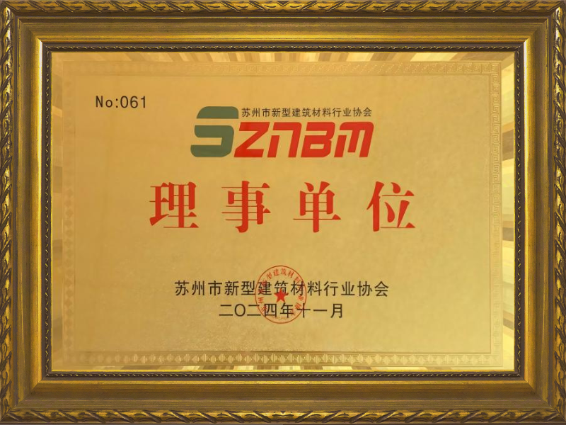 11.png