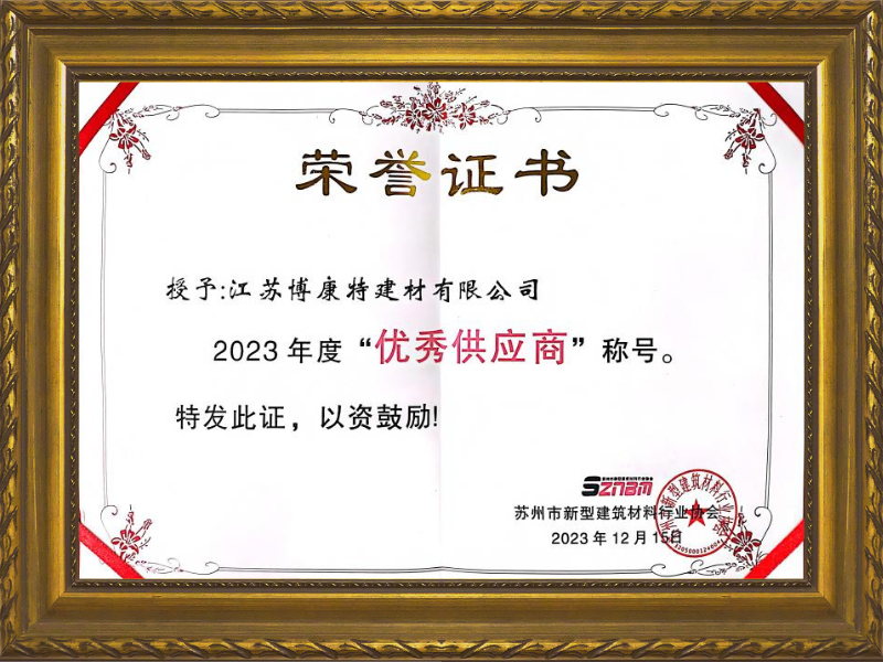 12.png