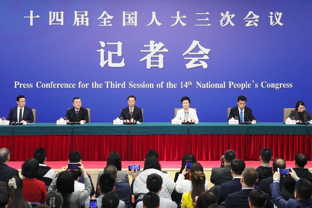 住宅层高不低于3米！两会权威明确“好房子”标准，装配式BKT楼地面助力推进建造新时代！