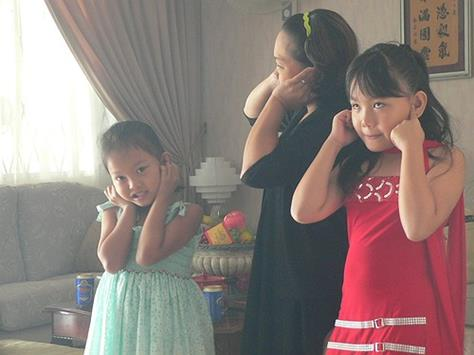 “好房子”工程室内声环境品质提升方案——装配式BKT楼地面保温隔声系统