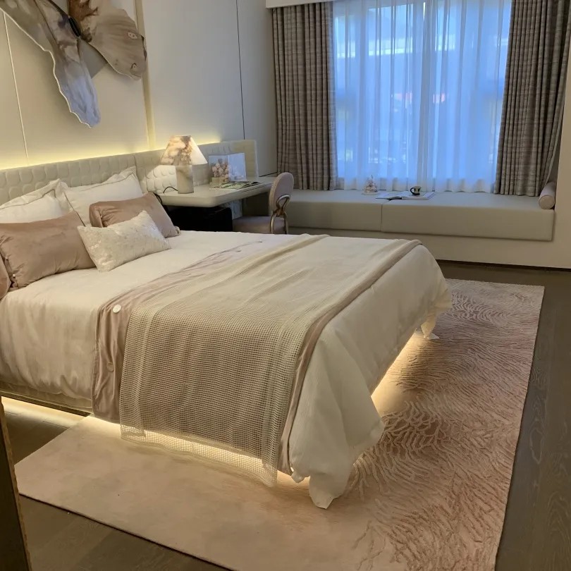 640 (5).jpg