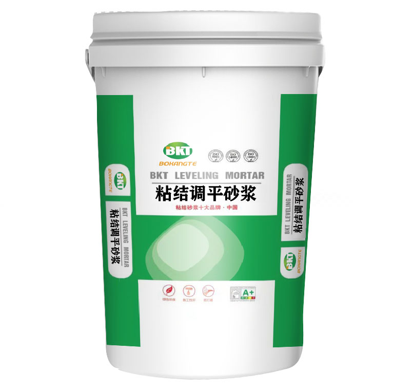 微信图片_2025-08-08_145216_216.jpg