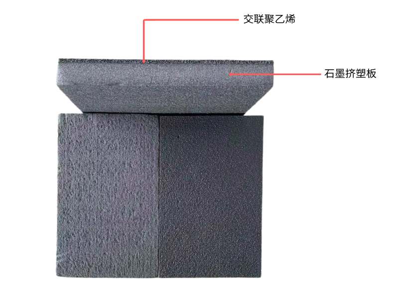 1261128c6706dc53a43c8fe84335e43f.png