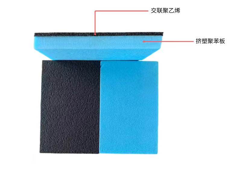 2a31c05de58e742abec16c421d697b80.jpg