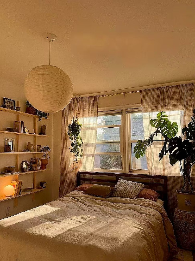 地暖“装得起、用不起”已成为过去式